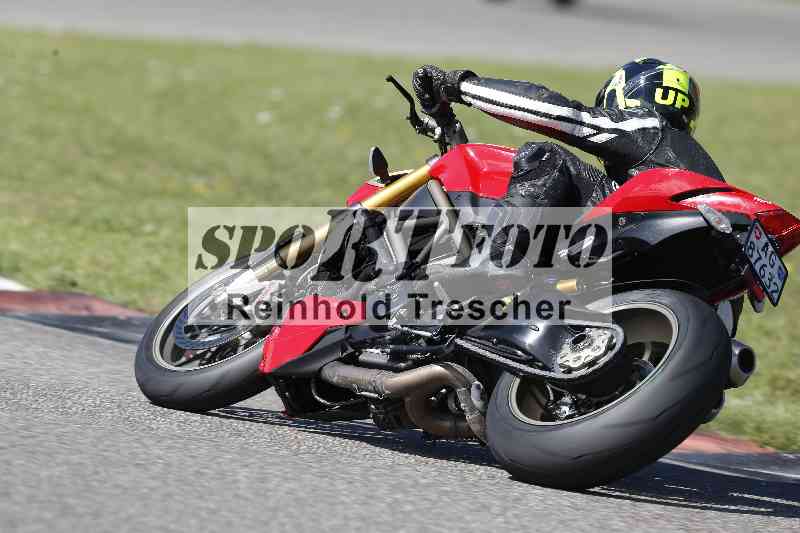 Archiv-2025/42 07.08.2025 Peter Studer Girls Day ADR/Gruppe orange/38